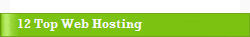 Back to Home page